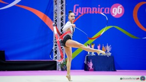 ritmica piemonte di fiore chiara nastro sfe00383 copia simone ferraro ph copia